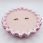 Wit/Roze