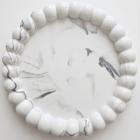 Wit / Zilver
