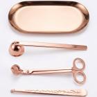 Roze-goud