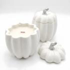 Wit / Zilver / Noot, Chocolade / XL
